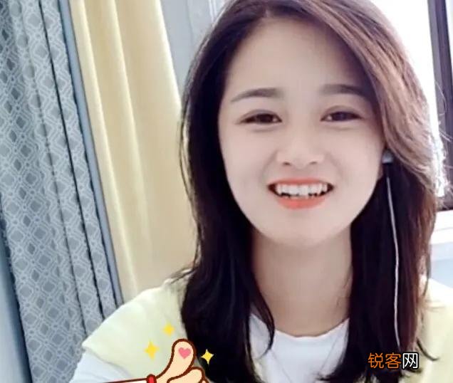 你身边最性感的女孩子是什么样的？