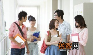 悻悻学子是什么意思 悻悻学子的解释