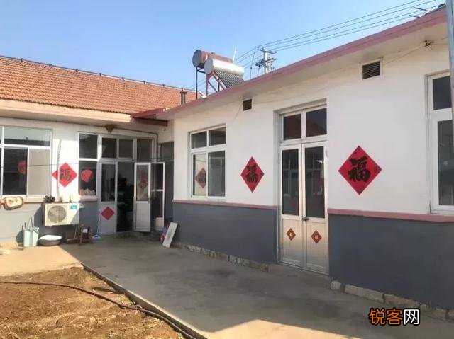 有什么细思极恐的神秘失踪案？失踪人究竟是死是活？