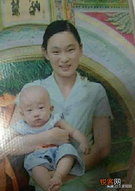 有什么细思极恐的神秘失踪案？失踪人究竟是死是活？
