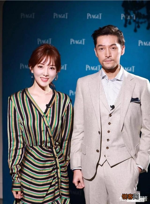 你见过最性感的女明星是哪位？
