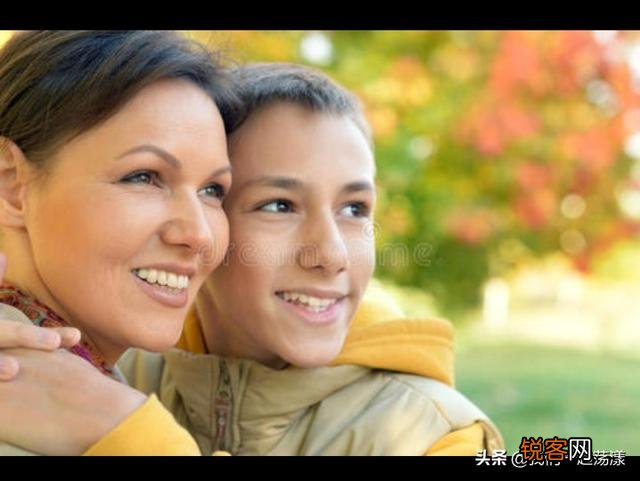 世界上目前最性感的女明星是谁？