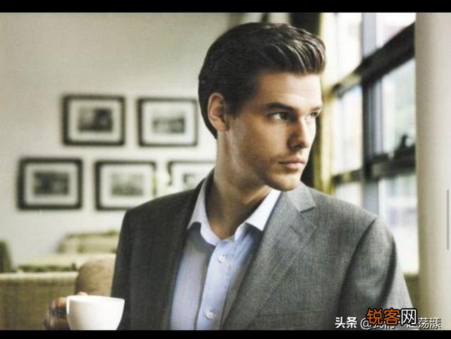 世界上目前最性感的女明星是谁？