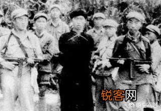 历史上有哪些正史里记载的恐怖事件？