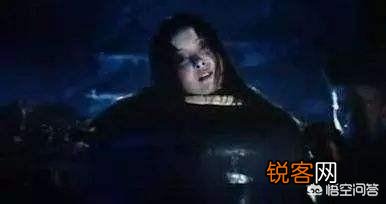 历史上有哪些正史里记载的恐怖事件？