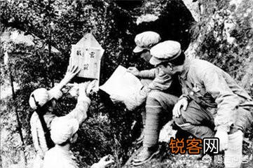 历史上有哪些正史里记载的恐怖事件？