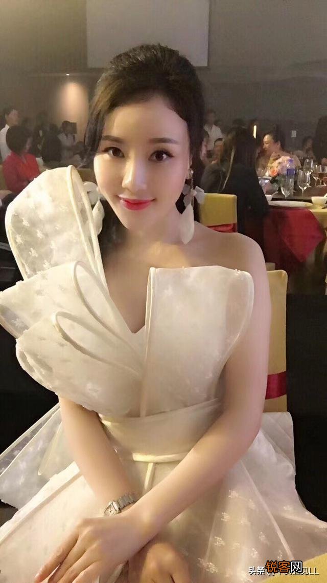 你认识最性感的人是什么样的？