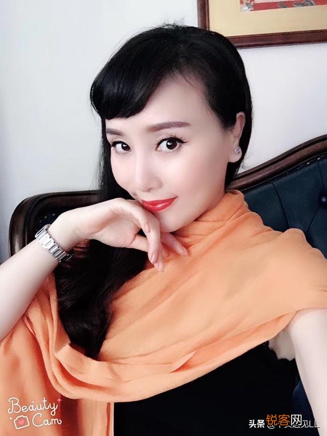 你认识最性感的人是什么样的？