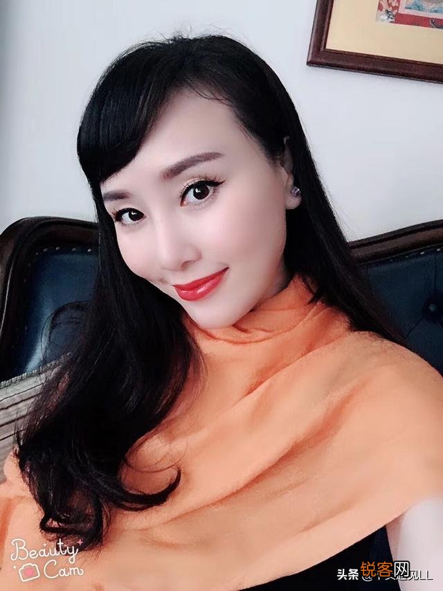 你认识最性感的人是什么样的？