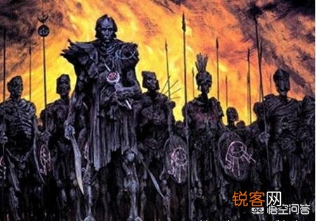 历史上有什么诡异事件,但其实是很有科学道理的？