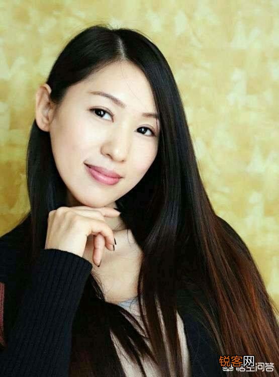 你觉得什么样的女生最性感？