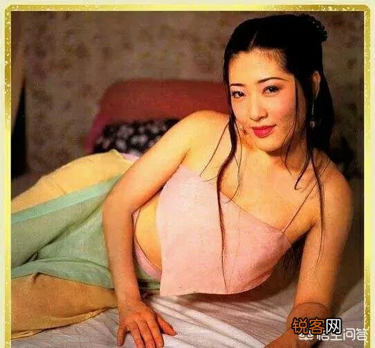 你觉得什么样的女生最性感？