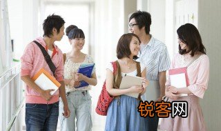 黄桷树怎么读，黄桷树怎么读什么意思