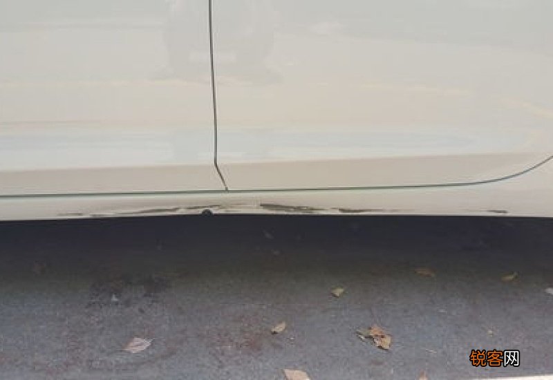 车门下边横梁凹陷修复方法是什么呢 车门下边横梁凹陷修复方法是什么