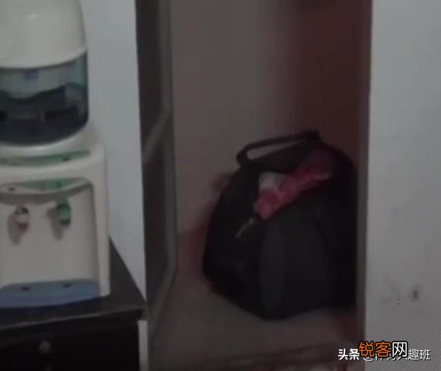 在宾馆亲身经历或者听说过最恐怖的事是什么？