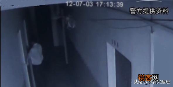 在宾馆亲身经历或者听说过最恐怖的事是什么？