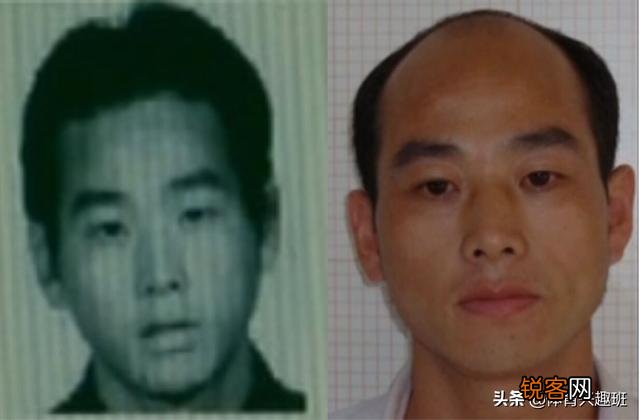 在宾馆亲身经历或者听说过最恐怖的事是什么？