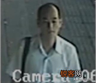 在宾馆亲身经历或者听说过最恐怖的事是什么？