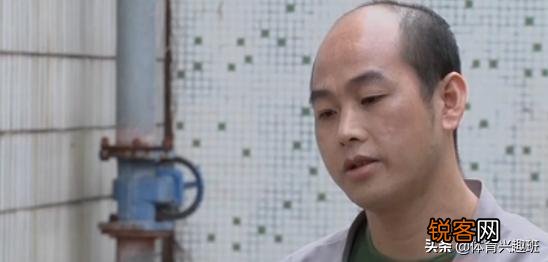 在宾馆亲身经历或者听说过最恐怖的事是什么？