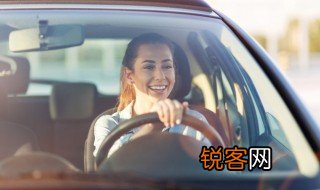 滴滴发票一定要附行程单吗 滴滴发票一定要附行程单才可以吗