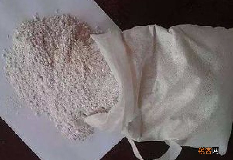 生石灰吸潮后怎么处理