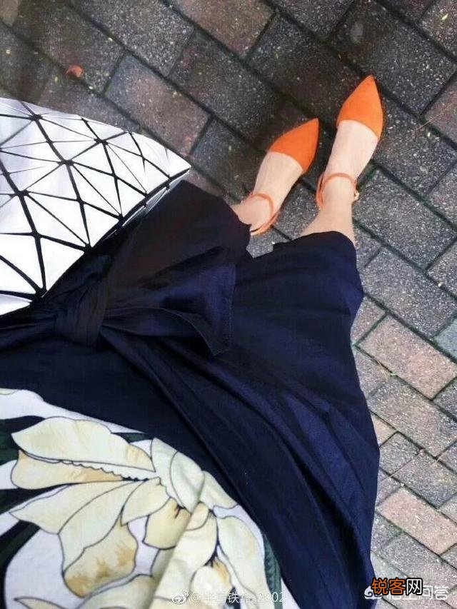 读书,是女人最高级的性感吗？