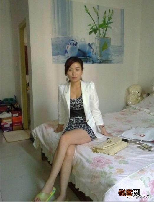 女性最性感的年龄是哪个阶段？