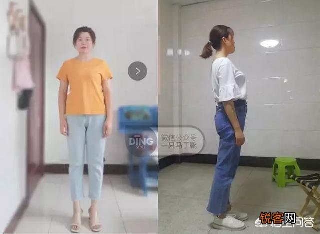 胸大的女孩适合穿什么衣服？