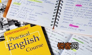 2000的英语怎么读? 2000怎么读英语