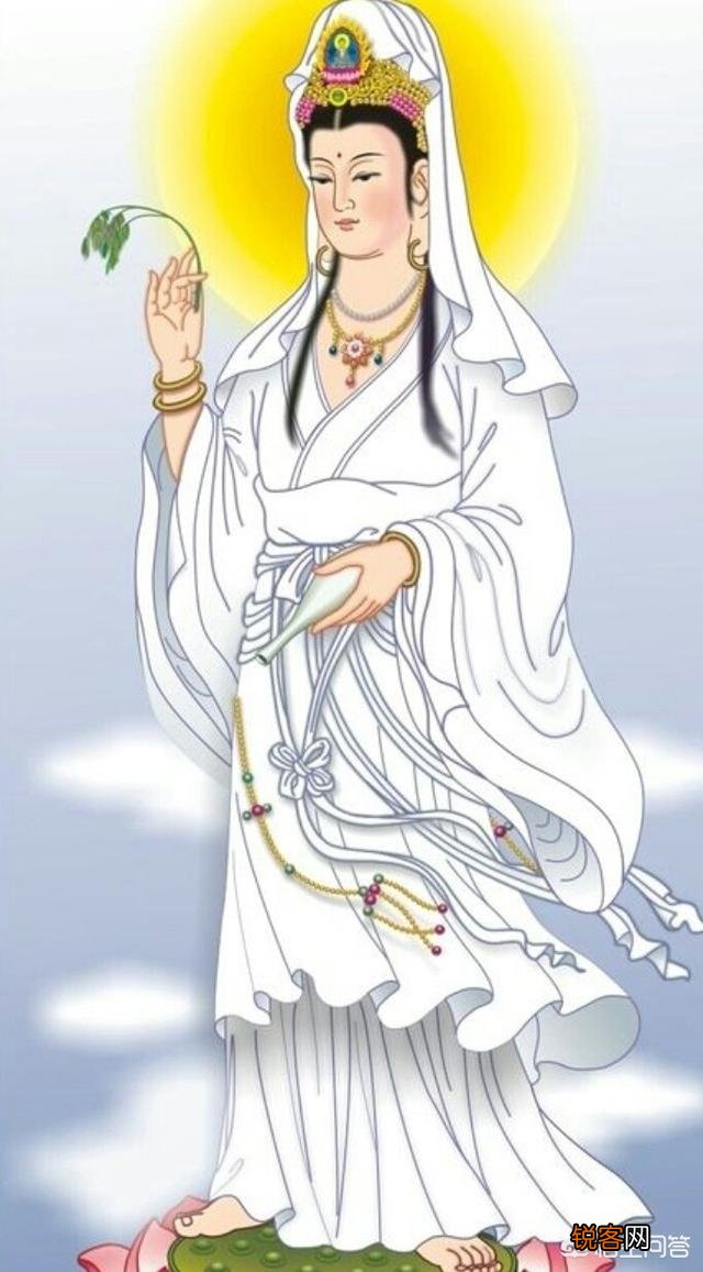 你知道有哪些恐怖诡异事件是人为的或是自然现象？