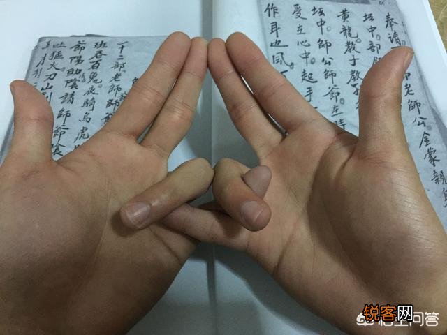 你遇到过什么有点恐怖的怪事吗？
