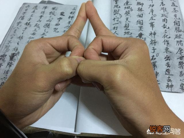 你遇到过什么有点恐怖的怪事吗？
