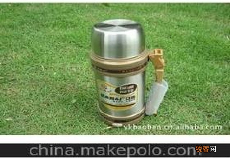 温壶不保温了怎么办