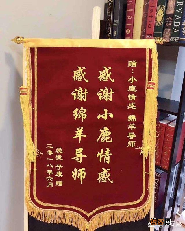 男生过于黏女朋友,只想跟女朋友在一起,两个人的感情会不会受到影响？