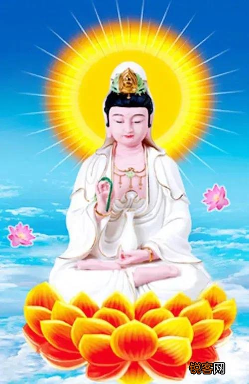 朋友的公公走了,儿子儿媳操办丧事,用去了56000元,多吗？
