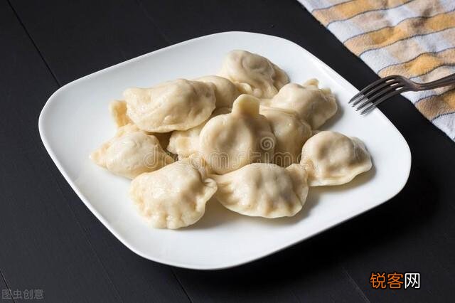 你有没有经历过灵异事件？能分享一下吗？