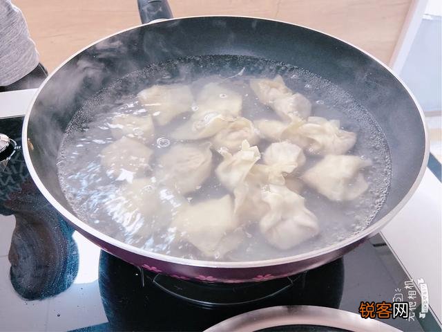 猪肉粘锅是不是好肉？