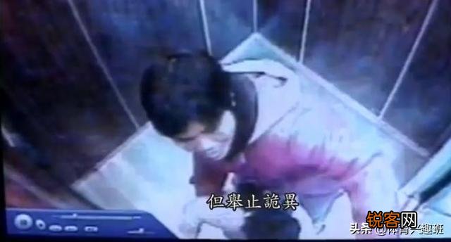 有什么至今未破且鲜为人知的诡异案件?