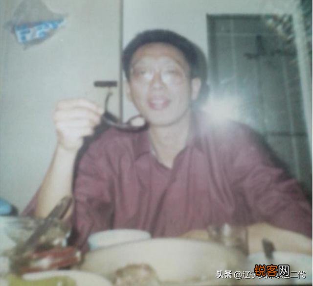 有什么至今未破且鲜为人知的诡异案件？