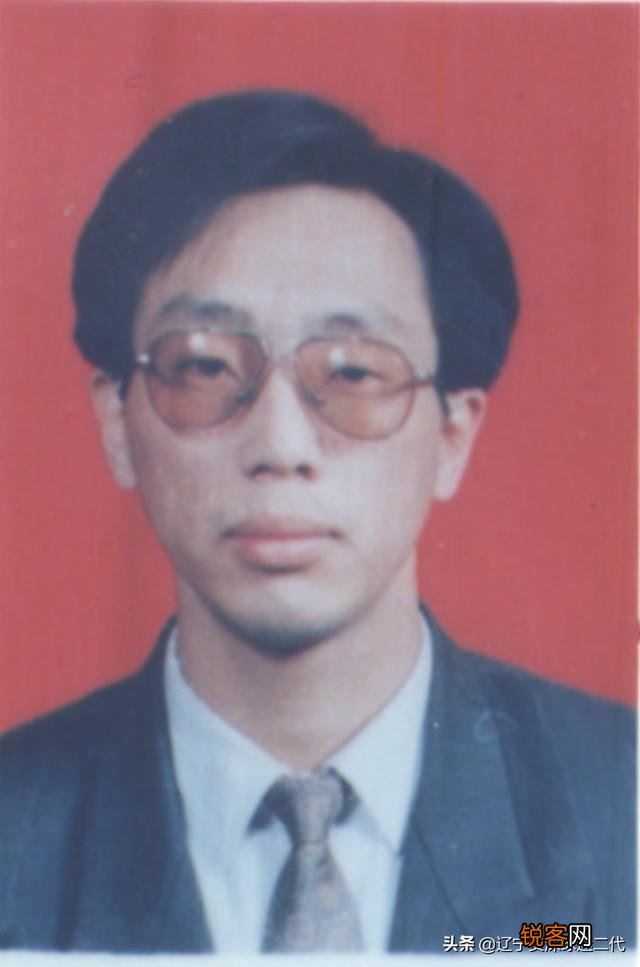 有什么至今未破且鲜为人知的诡异案件？