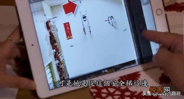 有什么至今未破且鲜为人知的诡异案件?