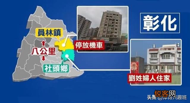 有什么至今未破且鲜为人知的诡异案件?