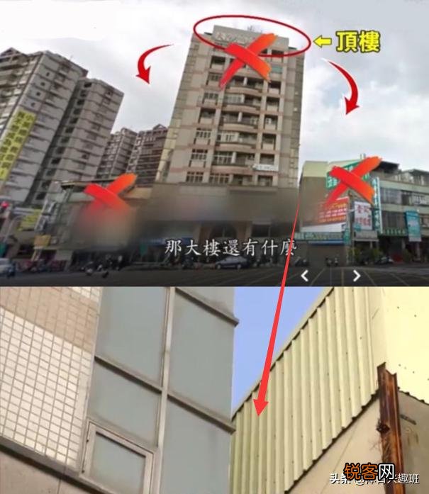 有什么至今未破且鲜为人知的诡异案件?