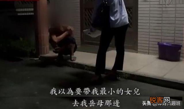 有什么至今未破且鲜为人知的诡异案件?