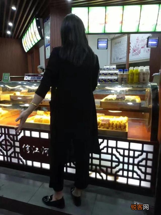 女婿见丈母娘时,发生过哪些意想不到的事？