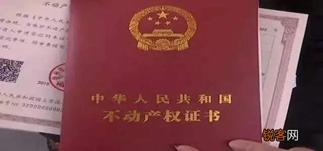 女婿见丈母娘时,发生过哪些意想不到的事？