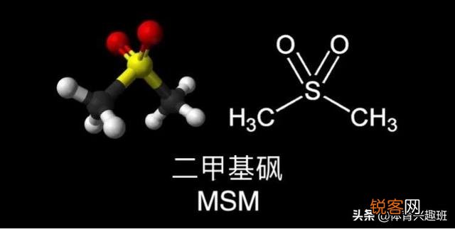 除了众所周知的“人体自燃”外还有什么无法解释的神秘死亡事件？