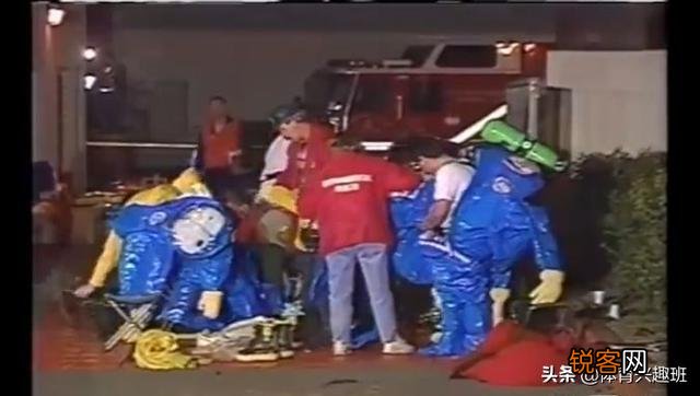 除了众所周知的“人体自燃”外还有什么无法解释的神秘死亡事件？