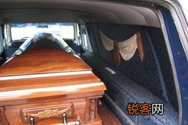 除了众所周知的“人体自燃”外还有什么无法解释的神秘死亡事件？