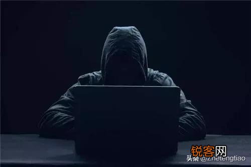暗网是什么？听说很可怕？